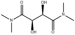 N,N,N',N'-Tetramethyl-L-tartramide