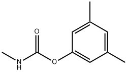2655-14-3 N-メチルカルバミド酸3,5-ジメチルフェニル