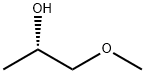 (S)-(+)-1-Methoxy-2-propanol