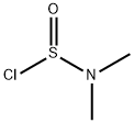 디메틸아미노설피닐클로라이드