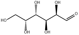 Galactose|半乳糖