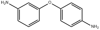 3,4'-Oxydianiline|3,4'-二氨基二苯醚