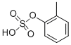 甲酚磺酸, 26590-31-8, 结构式
