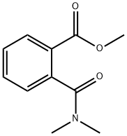 , 26593-43-1, 结构式