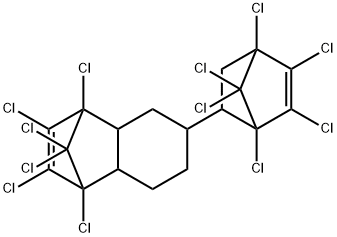 26595-57-3 Structure