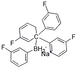 26603-18-9