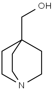26608-58-2 奎宁环-4-甲醇