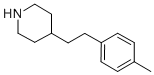 4-(2-P-TOLYL-ETHYL)-PIPERIDINE