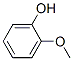 , 26638-03-9, 结构式