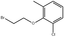 CHEMBRDG-BB 5738337 Struktur