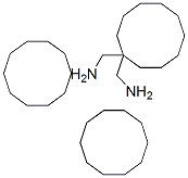 26655-37-8 tricyclodecanebis(methylamine)
