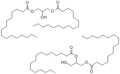 DIPALMITIN