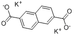 2666-06-0 2,6-ナフタレンジカルボン酸ジカリウム