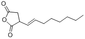 Octenyl succinic anhydride|2-辛烯基琥珀酸酐