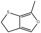 香料, 26693-24-3, 结构式