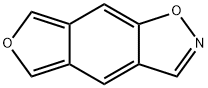 267-37-8 Furo[3,4-f]-1,2-benzisoxazole (9CI)