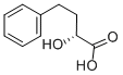 (R)-(-)-2-HYDROXY-4-PHENYLBUTYRIC ACID|2-羟基-4-苯基丁酸