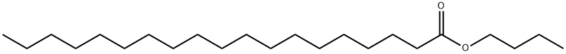 26718-87-6 butyl nonadecan-1-oate