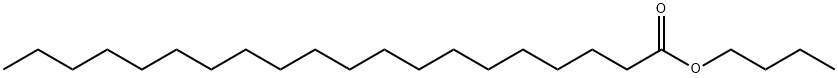 26718-91-2 butyl icosanoate