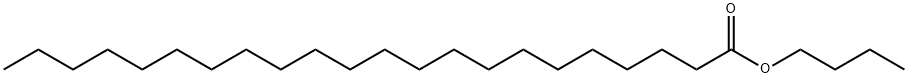 26718-96-7 butyl docosanoate 