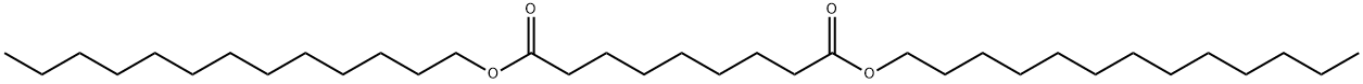 26719-40-4 ditridecyl azelate