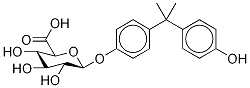 267244-08-6 双酚A-D6 Β-D-葡萄糖醛酸