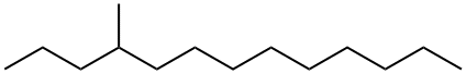 4-METHYLTRIDECANE