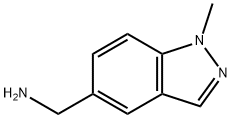 267413-27-4 结构式