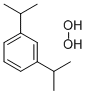 3,5-Diisopropylbenzene hydroperoxide