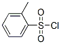 toluenesulphonyl chloride ,26763-71-3,结构式