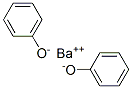 barium diphenolate ,2678-41-3,结构式