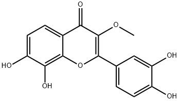 , 26788-86-3, 结构式