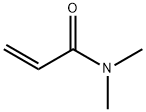N,N-Dimethyl-2-propensäureamid