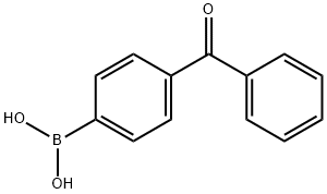 268218-94-6 4-ベンゾイルフェニルボロン酸