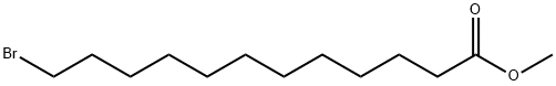 methyl 12-bromododecanoate|12-溴十二酸甲酯