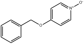 4-(Benzyloxy)pyridine N-oxide price.