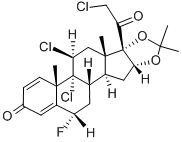 Triclonide