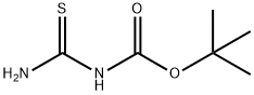 N-BOC THIOUREA  97|N-BOC-硫脲