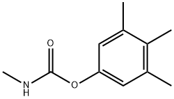 3,4,5-TRIMETHACARB