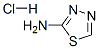 26861-87-0 结构式