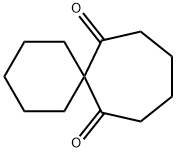 , 26870-39-3, 结构式