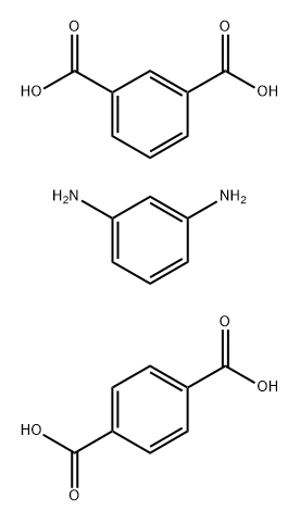 phenylone-2s Struktur