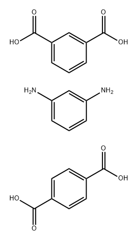 페닐론-2s