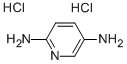 2,5-Diaminopyridine dihydrochloride price.