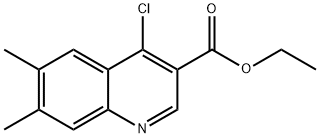 26893-15-2 Structure