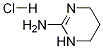 26893-39-0 2-氨基-1,4,5,6-四氢嘧啶盐酸盐
