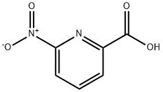 6-ニトロ-2-ピリジンカルボン酸 price.