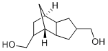 4,8-BIS(HYDROXYMETHYL)TRICYCLO[5.2.1.0(2,6)]DECANE