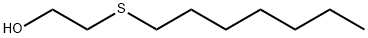 2-Hydroxyethylheptyl sulfide price.