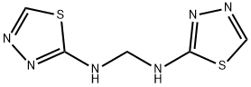 26907-37-9 Structure